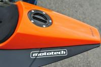 ktm-rc4-690-r