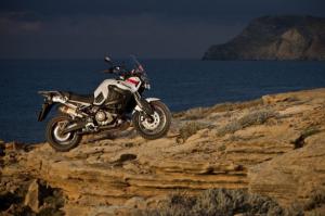 yamaha-super-t--n--r---worldcrosser