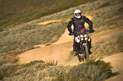 yamaha-super-t--n--r---worldcrosser
