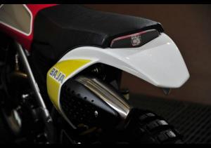 husqvarna-baja