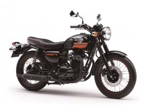 kawasaki-w800-se