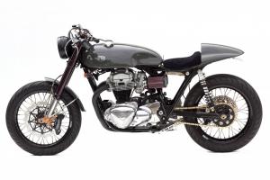 kawasaki-w800-deus
