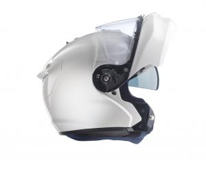 hjc-r-pha-max