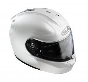 hjc-r-pha-max