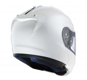 hjc-r-pha-max