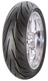 avon-storm-3d-x-m