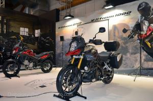 salon-bruxelles-suzuki