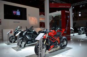salon-bruxelles-ducati