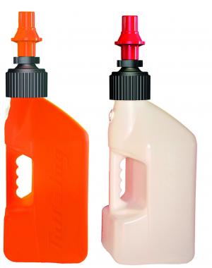 tuff-jug-bidon-essence-rapide