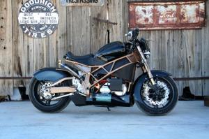 brutus-moto---lectrique