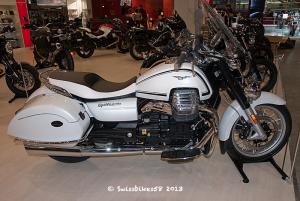 moto-guzzi-california-version-touring