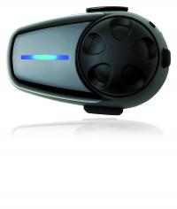 sena-universal-intercom