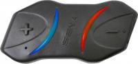sena-universal-intercom