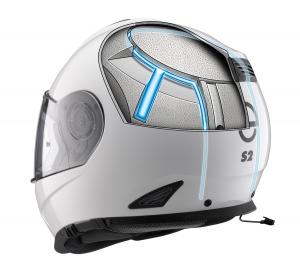 schuberth-s2