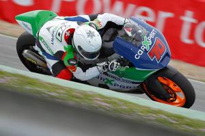 robin-mulhauser