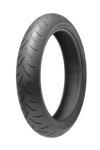 Bridgestone BT-016