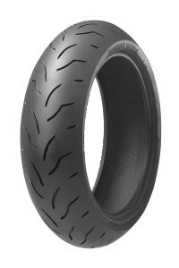 Bridgestone BT-016