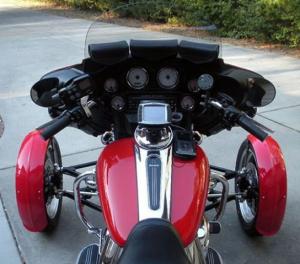 street-glide-trike