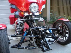 street-glide-trike