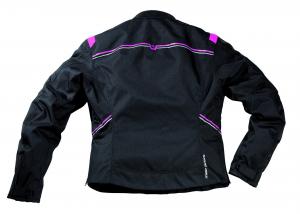 Blouson Mac Adam Aster pour elles