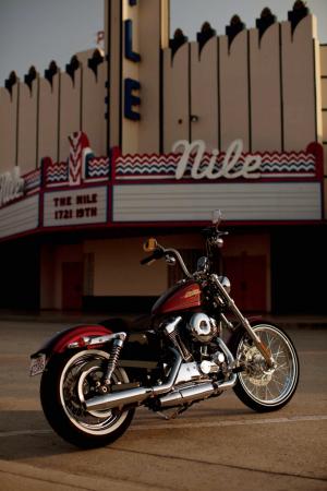 harley-davidson-72