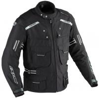 Veste Ixon Dune HP