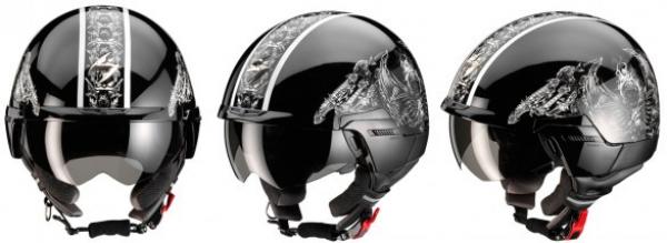 scorpion-exo-100-skull