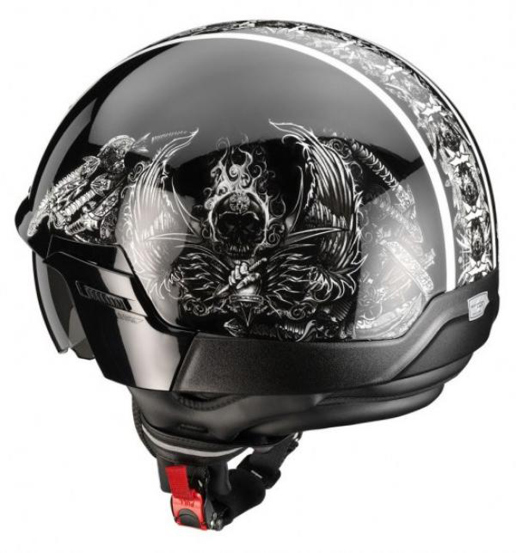 scorpion-exo-100-skull