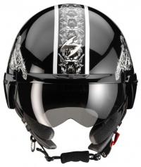 scorpion-exo-100-skull