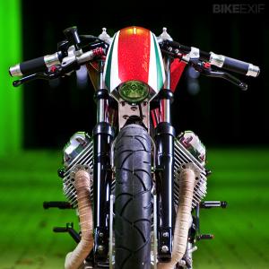moto-guzzi-v50