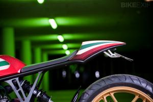 moto-guzzi-v50
