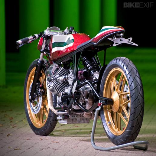 moto-guzzi-v50o