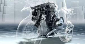 bmw-gs-2013-moteur