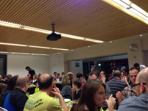 souper-de-soutient