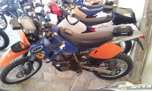 ktm-520