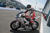 fabien-stand