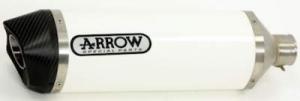 arrow-blanc
