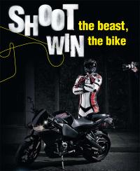 buell-1125cr-game
