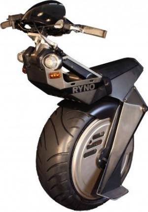 Scoot Ryno. Et vous, vous connaissiez ?