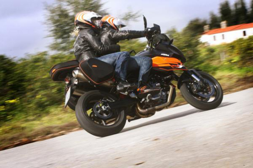 ktm-aventure