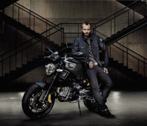 ducati-diesel-monster-1100-evo