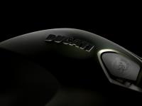 ducati-diesel-monster-1100-evo