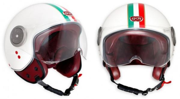 bkr-vintage-time