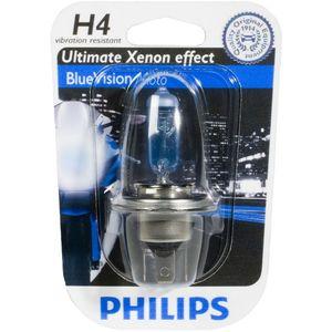 Philips au Siècle des Lumières