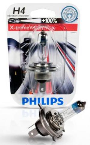 Philips au Siècle des Lumières