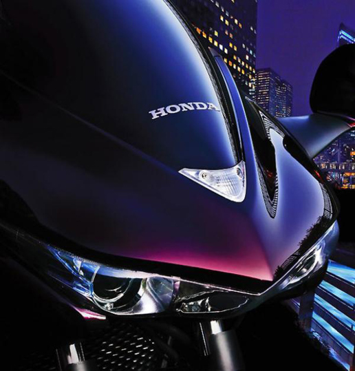 honda-dn-01-avant