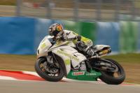 Superbikes News  Portimao