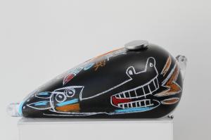 harley-davidson