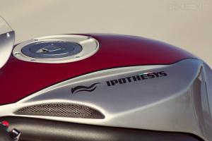 moto-guzzi-griso-ipoth--sys
