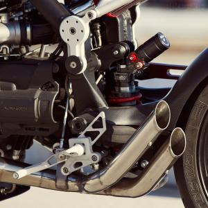 moto-guzzi-griso-ipoth--sys